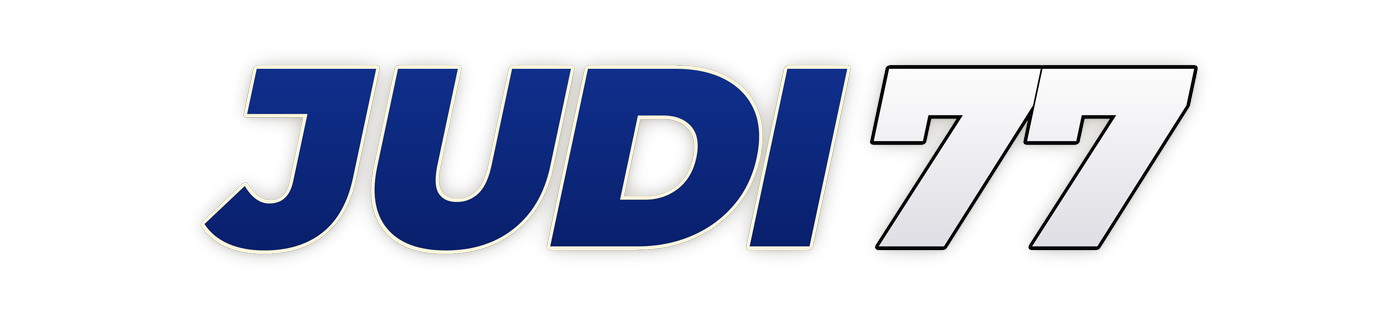 judi77